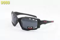 sunglasses oakley lunettes 2013 mode akl-0477